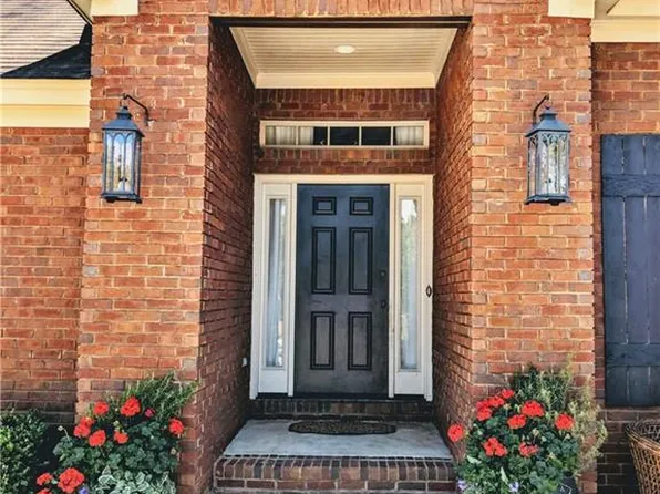 107 Saint Andrews Ct, Prattville, AL 36066