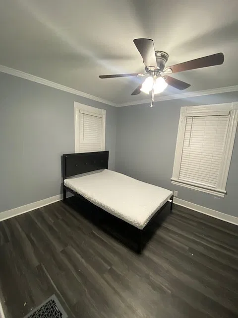 220 Bassett St - Apt 2 — Photo 3