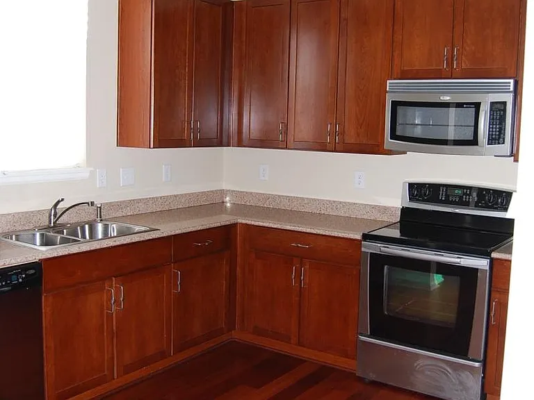 6369 S Potomac St — Photo 5