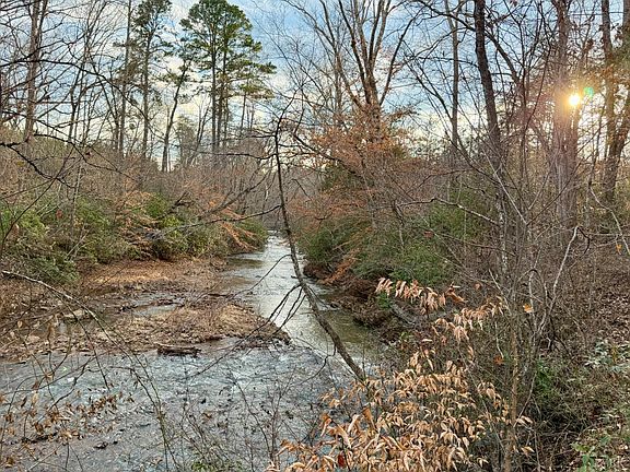 4th image of 0 E Ferry Rd