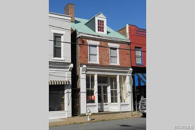 1st image of 2114 E Main St