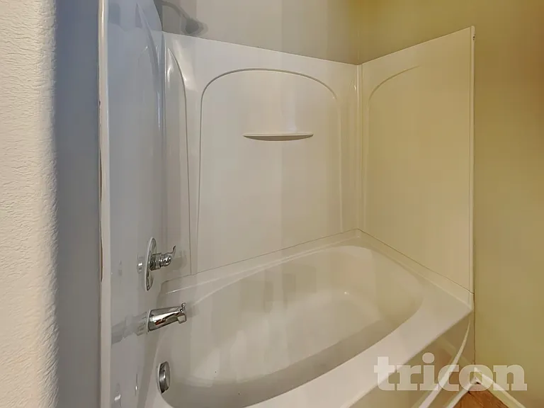 5969 Red Raspberry Ct — Photo 14