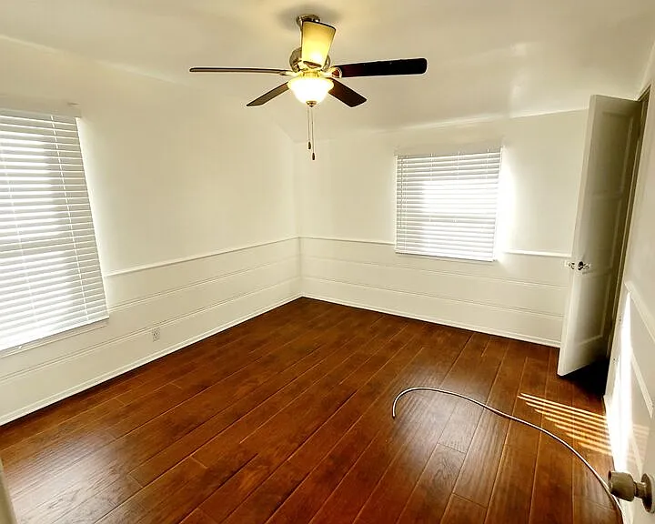 3760 Wellington Rd — Photo 14