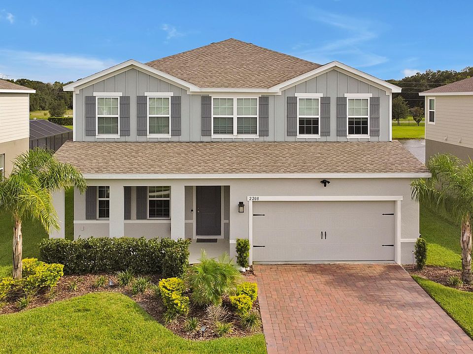1st image of 2208 Tudor Rose Dr