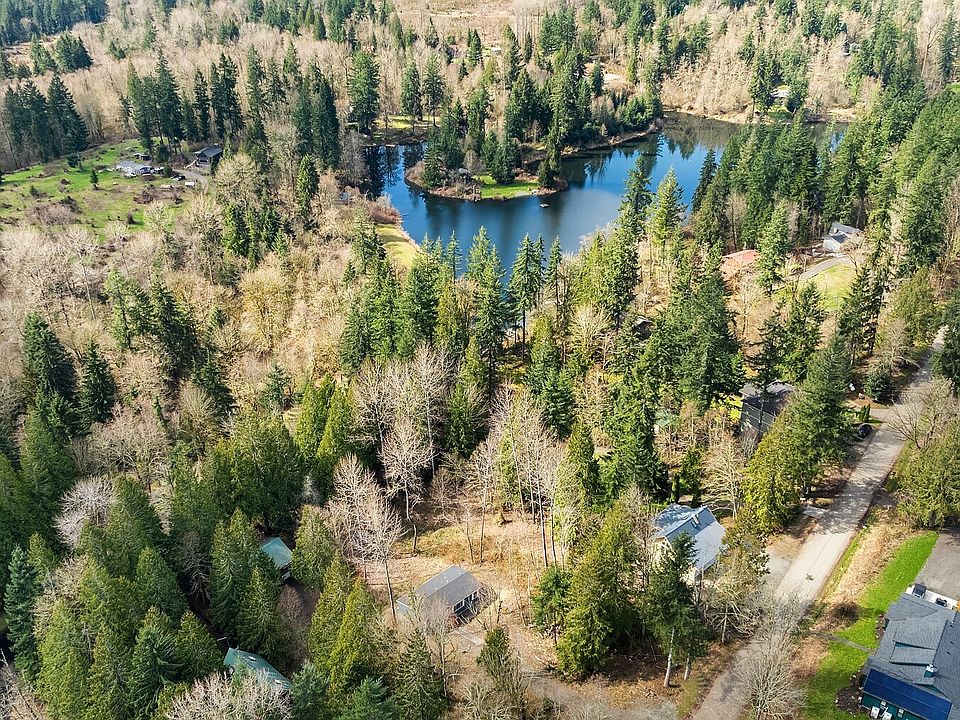 1st image of 23904 E Lake Kayak Drive