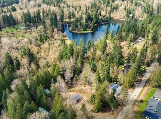 23904 E Lake Kayak Dr, Monroe, WA 98272