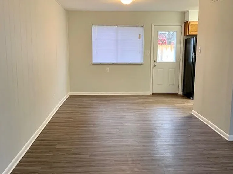 3700-3730 Taliwa Gardens Dr SE — Photo 4