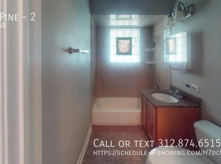 53 N Pine Ave APT 2, Chicago, IL 60644