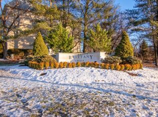 1217 Brittany Dr UNIT 1217, Wayne, NJ 07470