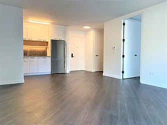 Rented by The Dermot Realty Management Company