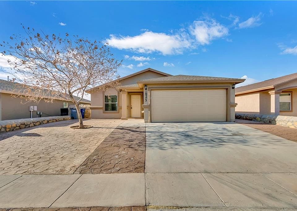 1st image of 10573 Silvercloud Dr