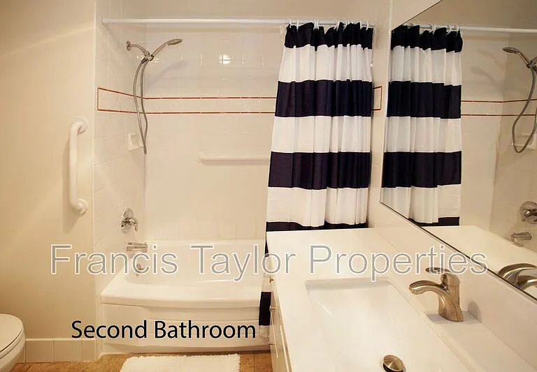 3685 Vista Campana N #74 — Photo 21