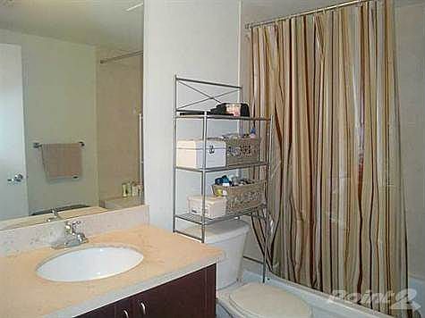 2nd image of 2740 SW 28th Ter APT 204