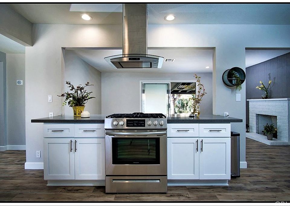 1st image of 3030 Roberds Ave