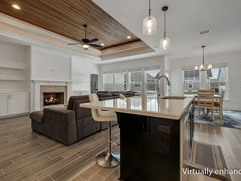 251 Bienville Pl — Photo 17