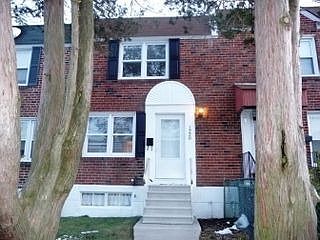 1st image of 1220 Sycamore Ave