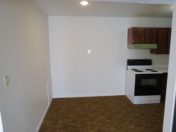 Dining Room,