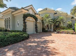 26364 Augusta Creek Ct, Bonita Springs, FL 34134