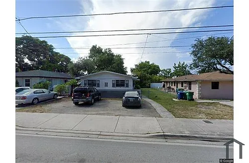 2175 NW 41st St Photo 1