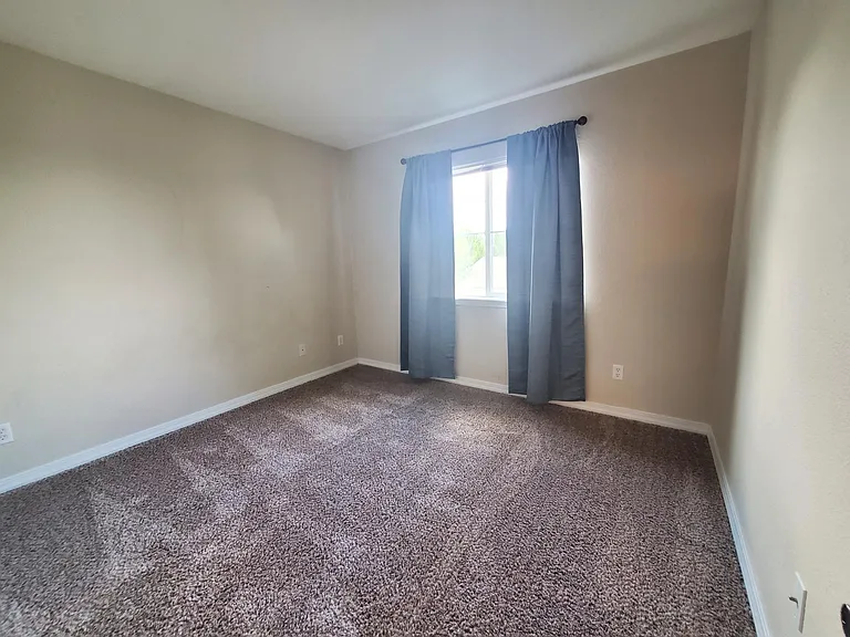 12804 Jasmine St #D — Photo 14