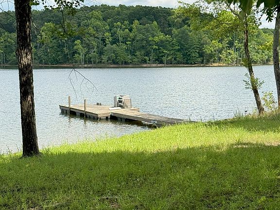 2nd image of 429 Dock Side Dr