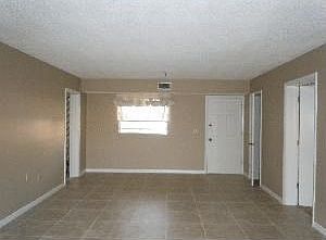 2nd image of 19029 Us 19 N APT 2-7