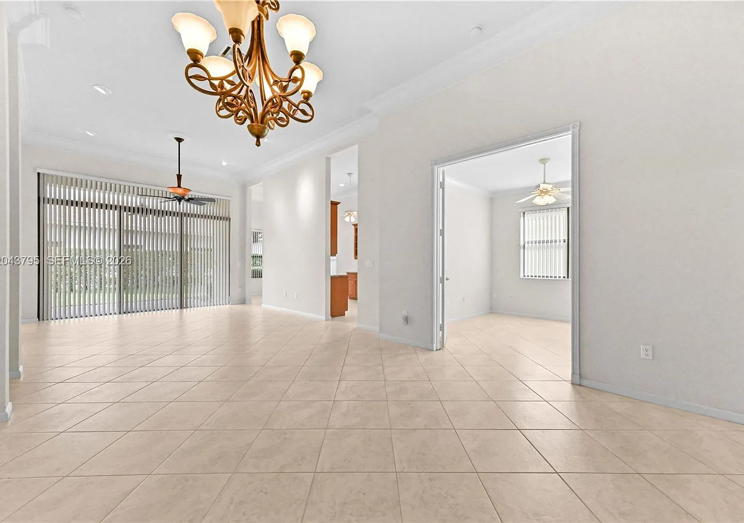 6823 Fabiano Circle, Boynton Beach, FL 33437 - 3594 — Photo 4