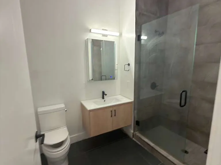 38 Madison St #106 — Photo 7