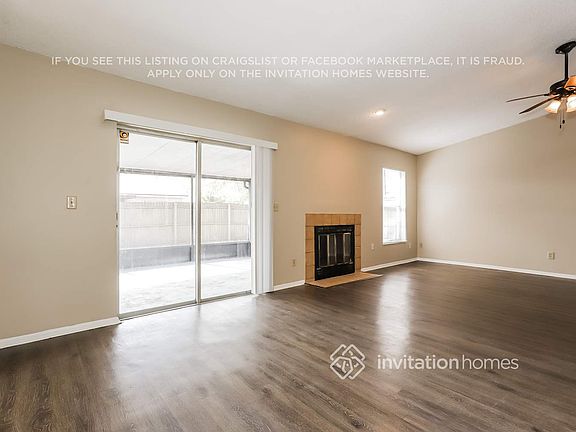 5th image of 11205 Fiddlewood Dr