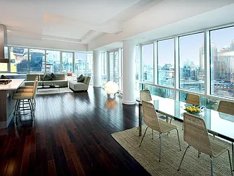 Sold by Sotheby's International Realty