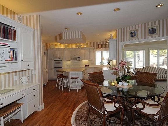 5th image of 1811 Ironwood Pl