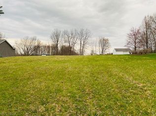 Brumbaugh St NW, North Canton, OH 44720