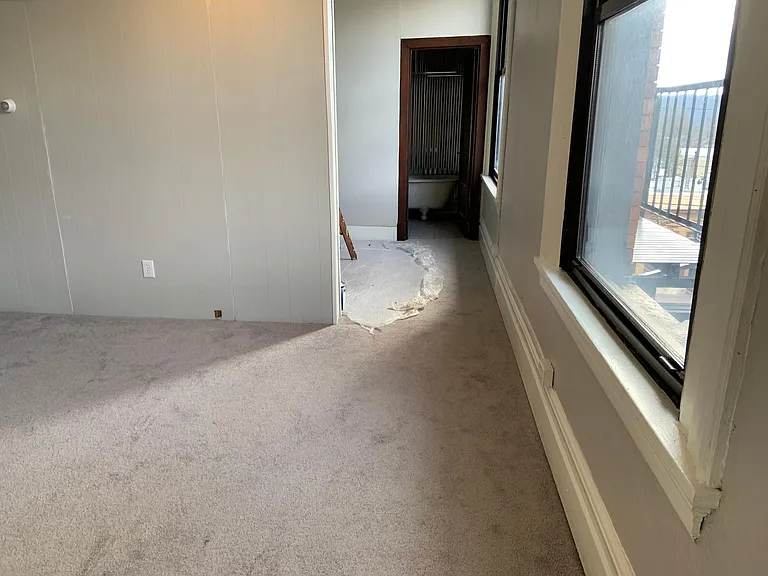 538 Lincoln Ave #5 — Photo 5