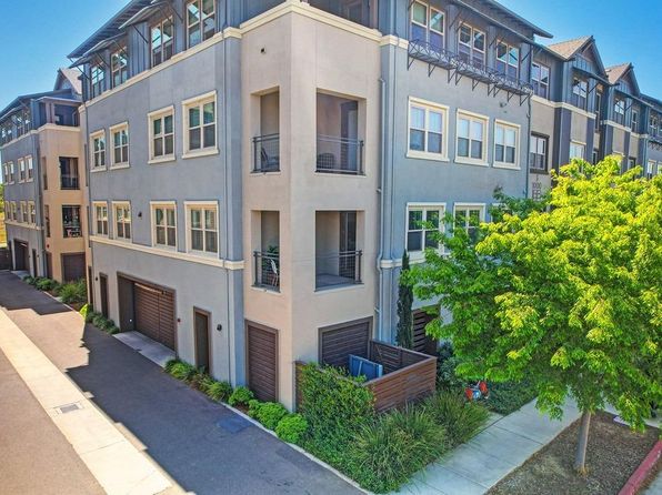 1000 Berryessa Ln #232, Davis, CA 95616