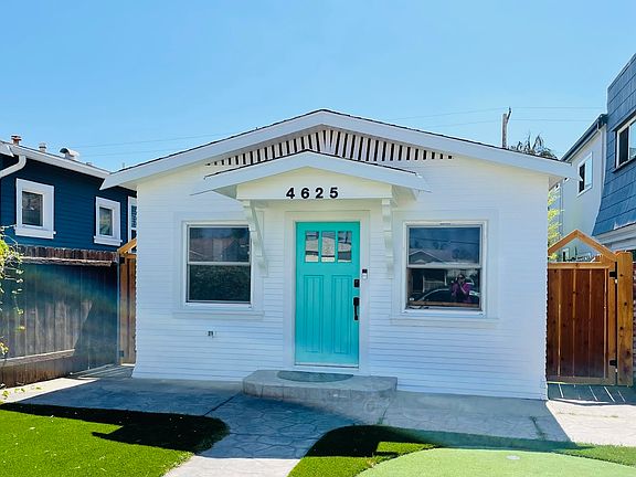 2nd image of 4625 32nd St