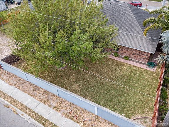 2nd image of 2806 Pueblo Del Norte Ct