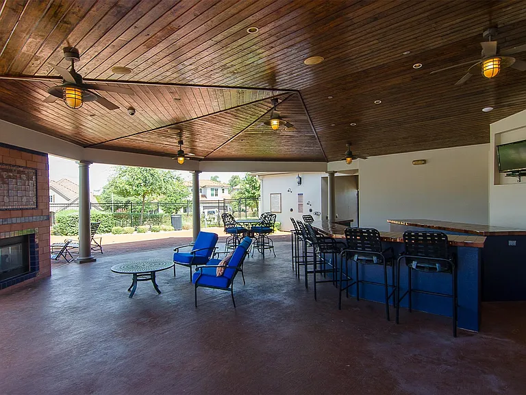 12205 Terraza Cir #59 — Photo 25
