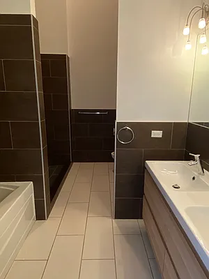 Rented by Compass | media 11