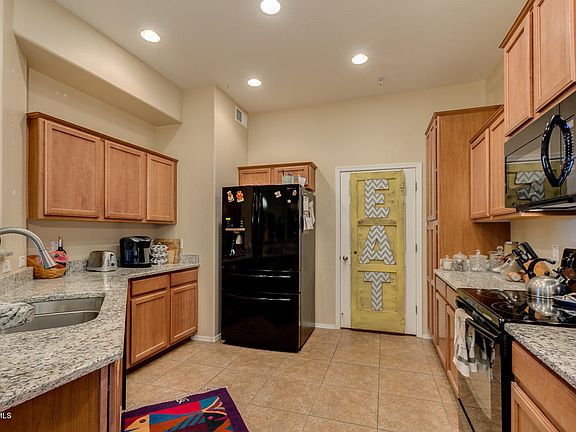 2nd image of 14575 W Mountain View Blvd Unit 10218