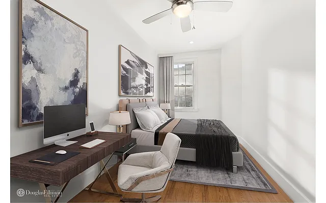 Sold by Douglas Elliman | media 10