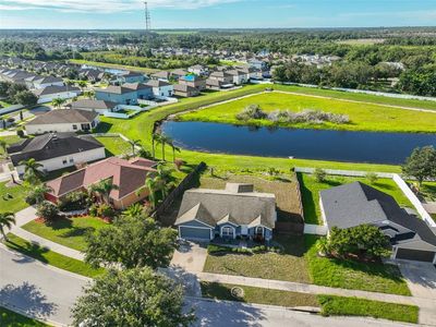 10540 CARLOWAY HILLS DRIVE, Wimauma, FL, 33598