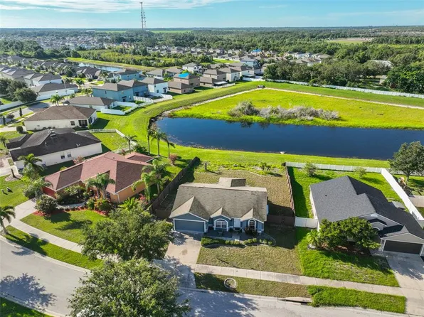 10540 CARLOWAY HILLS DRIVE, WIMAUMA, FL 33598