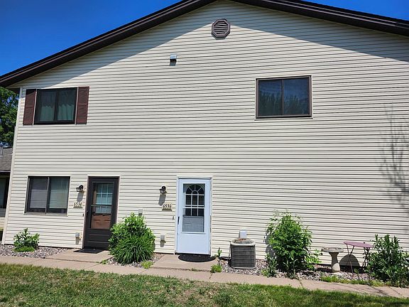 2nd image of 6536 83rd Ct N
