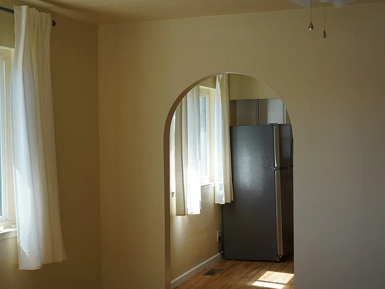 4643 Tulip Ave — Photo 33