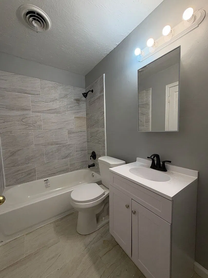 Colonial Acres Home Ready Now — Photo 2