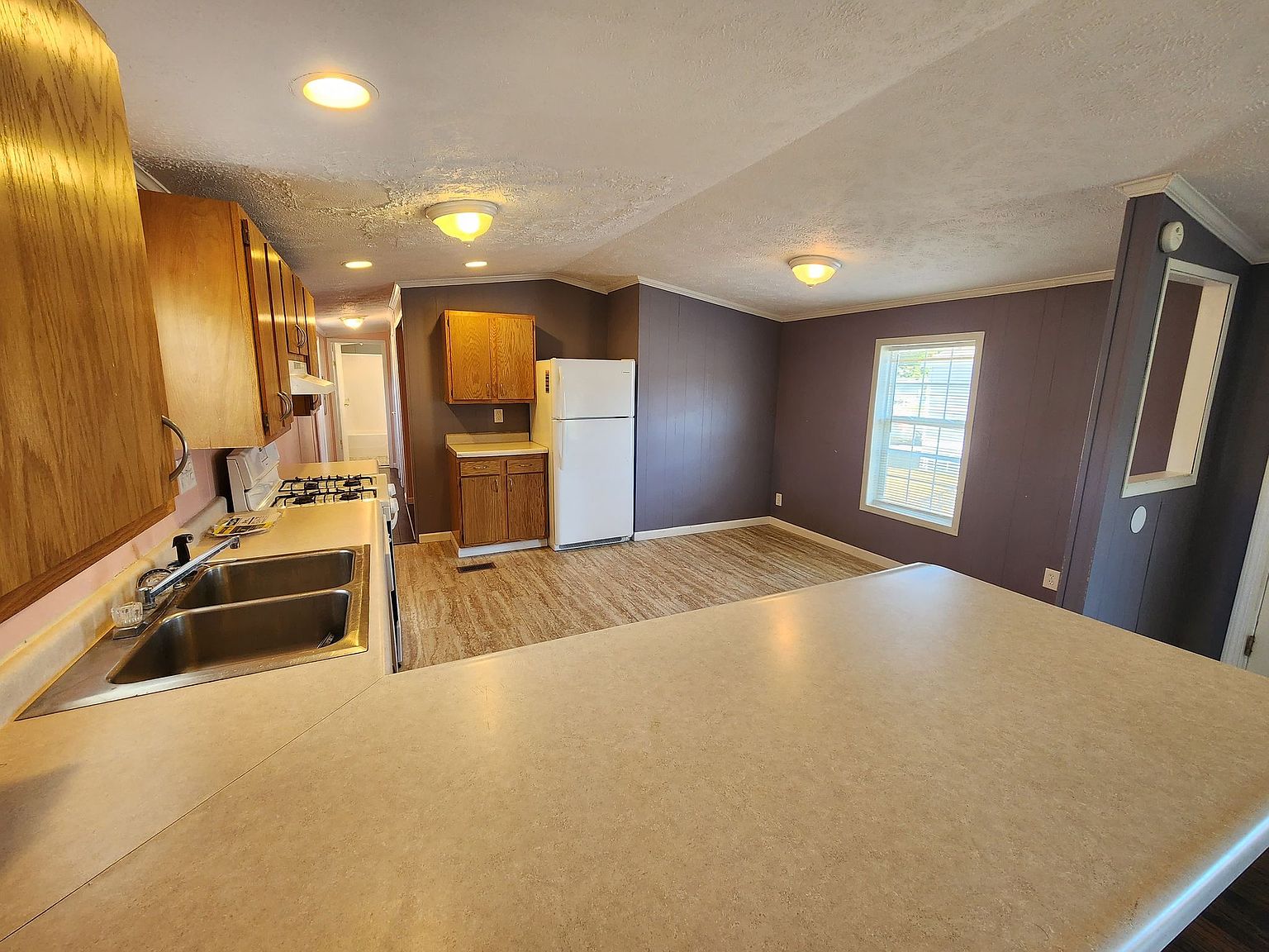 247 Bay Port Cir 64, Springport, MI 49284 Zillow