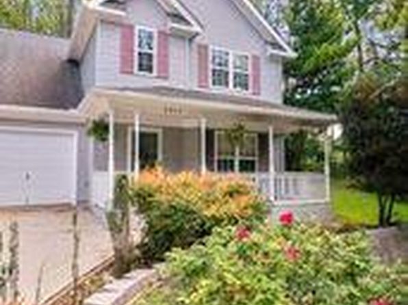 5013 John St, Chesapeake, VA 23321