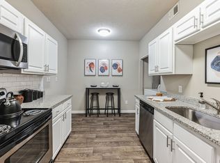 Harrison Grande, Cary, NC 27513