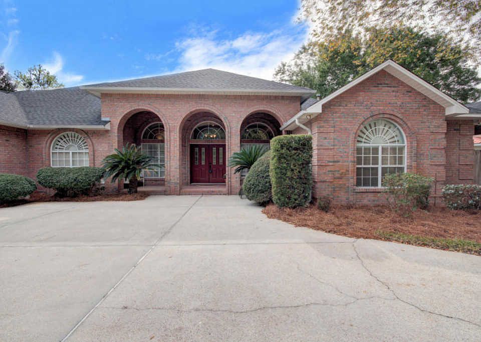 1st image of 3806 Indian Trail Dr