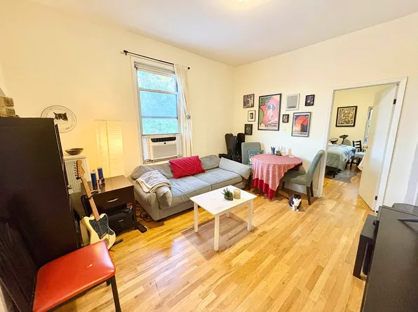 83 Hall Street image 1 of 11